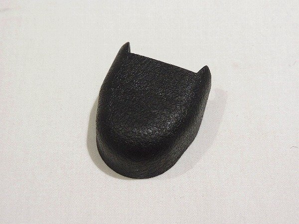 ★送料無料★ ニッサン純正 ラップベルト アウタアンカ カバー 1個 ※代引不可商品 87836-4P007 シートベルト ボルトカバー拍卖