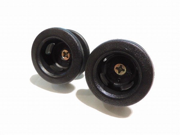 ★新品★ ダイハツ純正 タフト 用 マルチフック 1個入り 2個セット 08635-K2014 LA900S LA910S 2021年2月~ ディーラーオプション拍卖