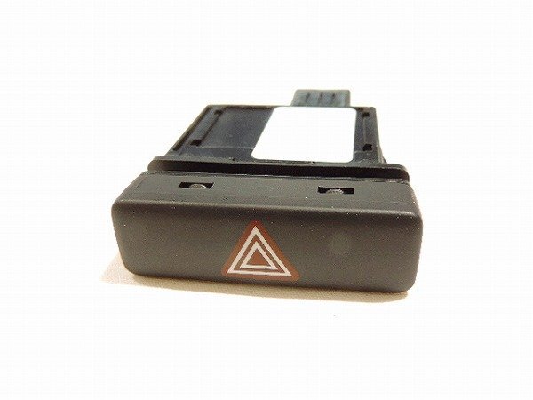 【新品】 スズキ純正 ハザード スイッチ 37430-82K01-5PK 色々な車種に流用可能拍卖