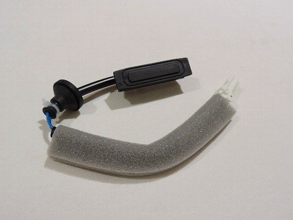 ★送料無料★ 新品 ニッサン純正 C25 セレナ 用 トランクスイッチ ASSY ※代引き不可商品 経年劣化 補修部品 25380-CY000拍卖