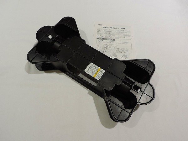 トヨタ純正 充電ケーブルホルダー プリウスPHV ZVW52 TOYOTA拍卖