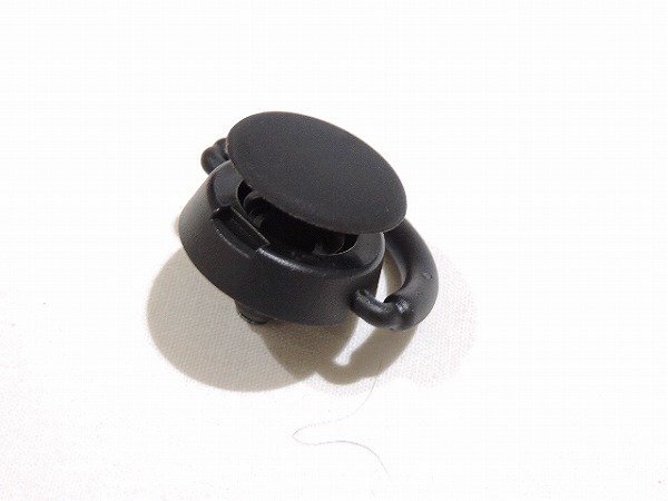 新品 ニッサン純正 フック トランク ネット 84937-CA002 様々な車種に流用可能 ※代引き不可商品 日産 補修部品 固定用フック クリップ拍卖