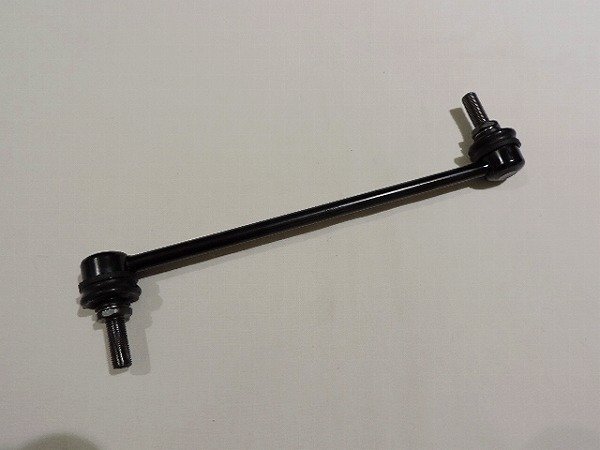 新品 ニッサン純正 スタビライザー リンクロッド 1本 54618-CY00A 色々な車種に流用可能 日産 補修部品拍卖