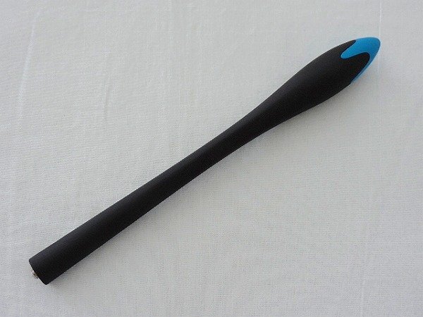 ★新品★ ニッサン純正 ZE0 リーフ純正 ルーフアンテナロッド 補修部品 交換 流用拍卖