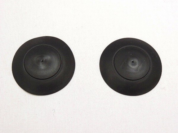 ★送料無料★ トヨタ純正 フロントサスペンション サポートダストカバー 2個SET ※代引不可商品 48684-52020 【国内正規純正部品】拍卖