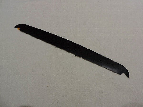 【国内正規純正部品】 トヨタ純正 プロテクター ハイマウントなどの光の反射防止 ※代引不可商品 色々な車種に流用可能拍卖