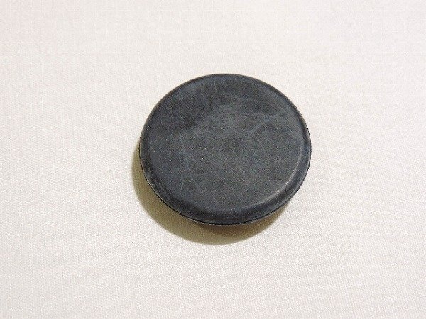 ★送料無料★ スズキ純正 リアワイパー ホール キャップ 38275-81A00 色々な車種に流用可 ※代引き不可商品 リアワイパーレス化拍卖