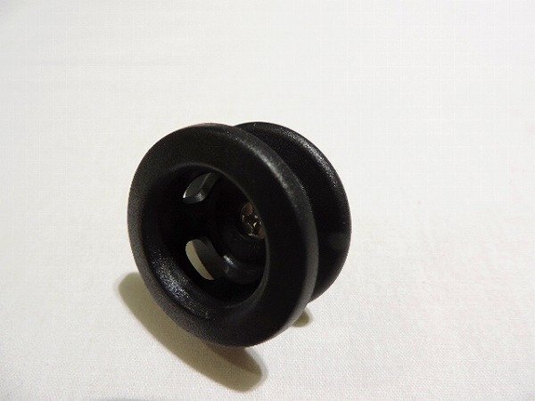 ★新品★ ダイハツ純正 タフト 用 マルチフック 1個入り 08635-K2014 LA900S LA910S 2021年2月~ ディーラーオプション拍卖