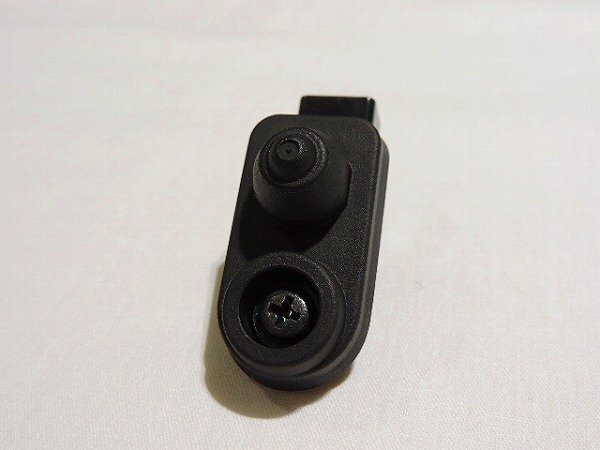 ★新品★ ニッサン純正 U71V クリッパー 用 ドア カーテシスイッチ ※代引き不可商品 経年劣化 補修部品 25360-6A00A拍卖