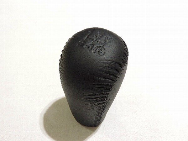 ★新品★【 国内正規 トヨタ純正部品 】 マーク2用 MT車用 純正シフトノブ GX11# JZX11# 2000/10~2007/06 補修部品 経年劣化拍卖