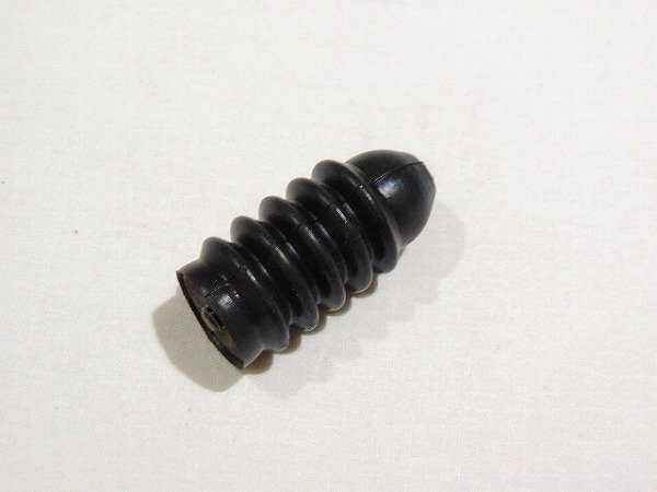 ★送料無料★ ニッサン純正 K13 マーチ 用 ルーフアンテナジョイント 他の車種に流用可能 ネジ径: 5mm 経年劣化 補修部品拍卖