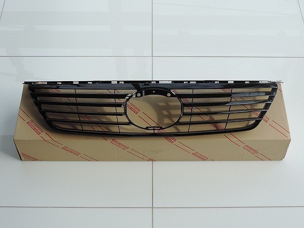 LEXUS純正 後期 ハイブリッド GS450h 350 グリル Art Works拍卖