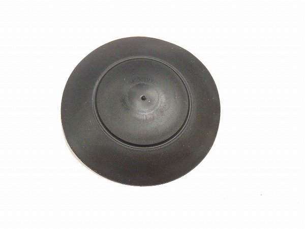 ★送料無料★ トヨタ純正 フロントサスペンション サポートダストカバー 1個 ※代引不可商品 48684-52020 【国内正規純正部品】拍卖