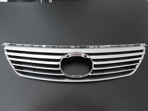 後期レクサス純正 GS350/GS450h ハイブリッド インナーグリル拍卖