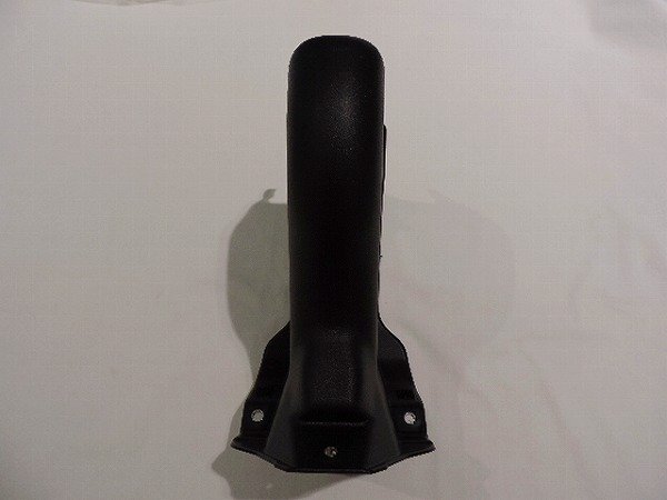 【国内正規 純正部品】 トヨタ純正 200系 ハイエース用 ステアリングコラムカバー 45253-26151 補修部品拍卖