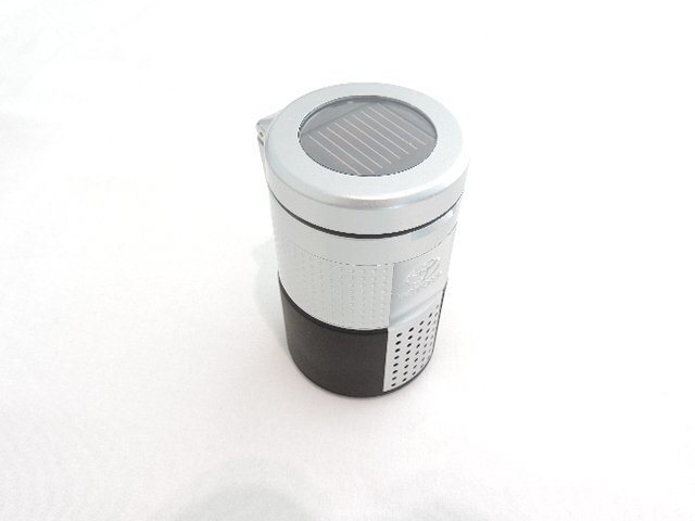 【国内正規純正部品】TOYOTA トヨタ純正 イルミネーション付き 灰皿 トヨタロゴ入り ブルー 青 汎用品拍卖