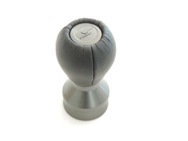 ニッサン 日産純正 S15 シルビア スペックR用 純正シフトノブ 6速 MT シルビアロゴ入り 本革 マニュアル SILVIA拍卖