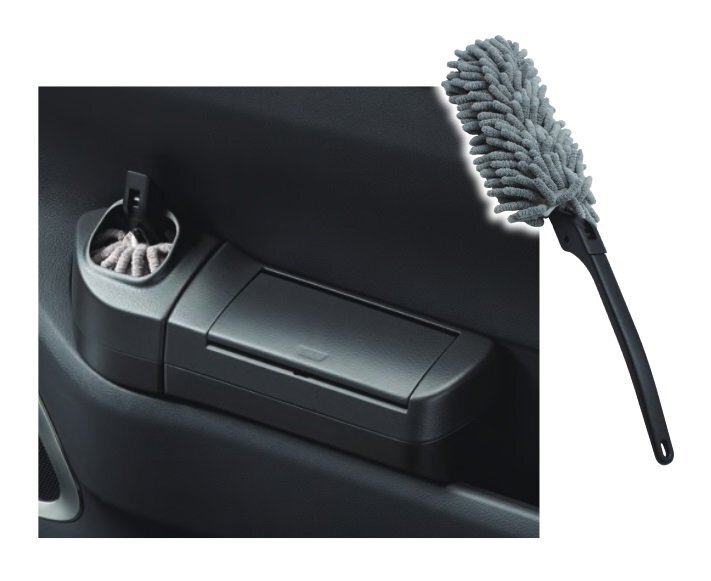 トヨタ純正 40系 アルファード 40系 ヴェルファイア 専用 TZ サイドBOXゴミ箱プラス 運転席側 ドアポケット トヨタモビリティーパーツ拍卖