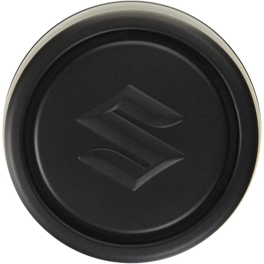 スズキ純正 JB64W JB74W ホイール センターキャップ 1個 ブラック 黒 ジムニー ジムニー シエラ拍卖