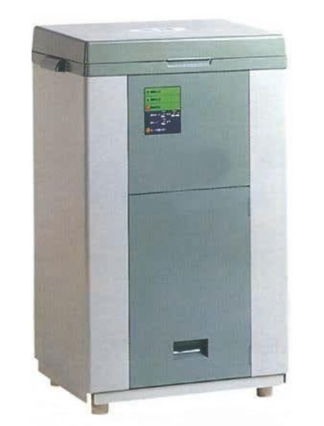 家庭用生ごみ処理機★地球の友だち★各自治体の助成金制度ご確認下さい!拍卖