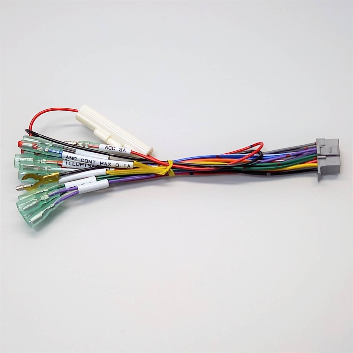 【新品】CN-RS01D/CN-RS01WD/CN-RX01D/CN-RX01WD/CN-RX02D/CN-RX02WD 電源コード【パナソニック純正部品】拍卖