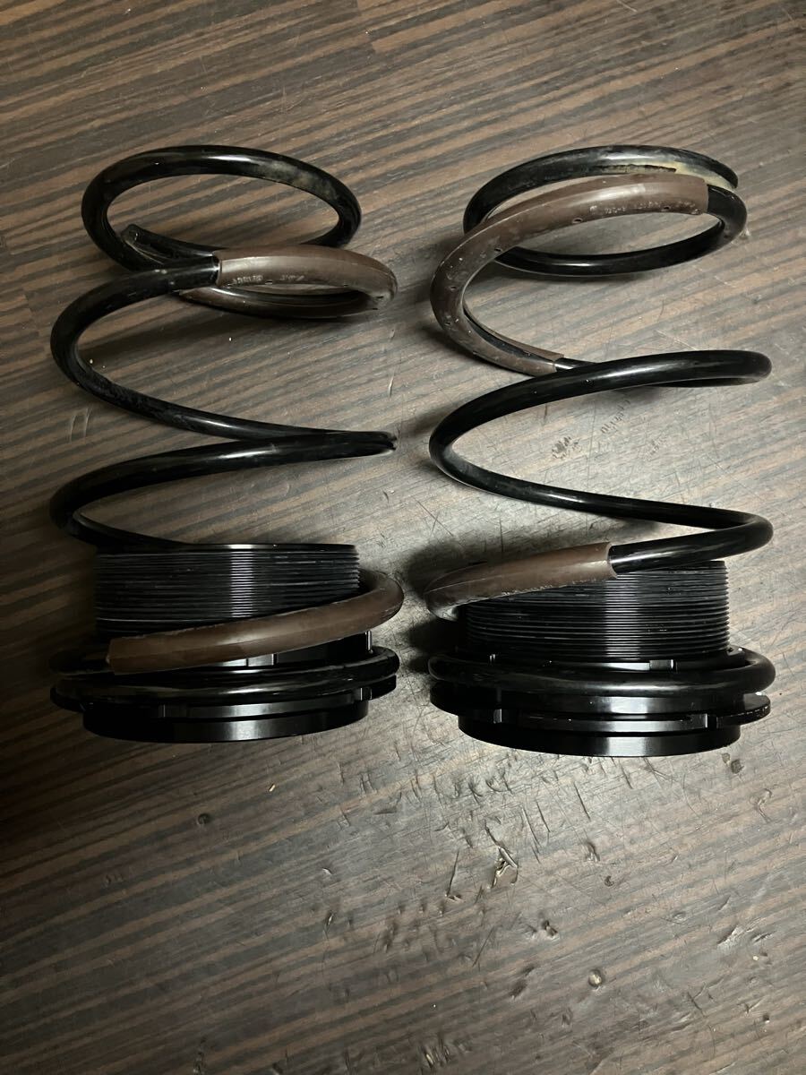 ストリートライドリア車高調L880コペンL700ミラジーノL350タントL150L900ムーヴソニカL235エッセ拍卖