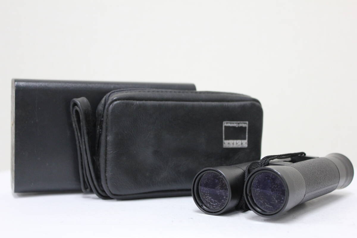 【返品保証】 カールツァイス Carl Zeiss 10×25B 双眼鏡 e4088拍卖