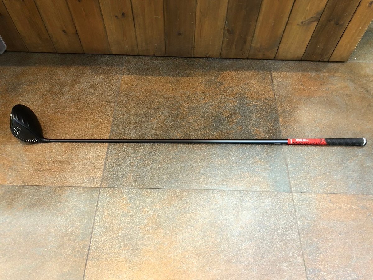 ◆PING ピン ドライバー G425 MAX 10.5° 中古◆16821拍卖