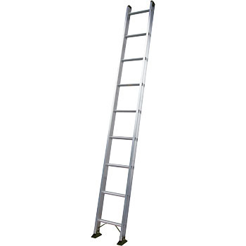 ◆【保管品】 直接引取限定!! ハセガワ 1連はしご (LK1-60) 長谷川工業 Hasegawa アルミ バルジ プロ用◆3453拍卖