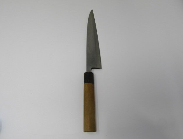 ◆包丁 詳細不明 調理器具 中古◆12322★拍卖