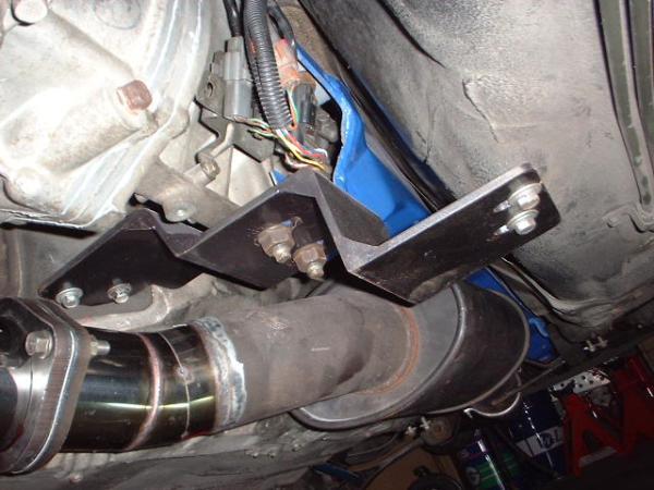 RX‐7(FD3S) ミッションリジットマウント②好評!在庫確認追加説明参照!!拍卖