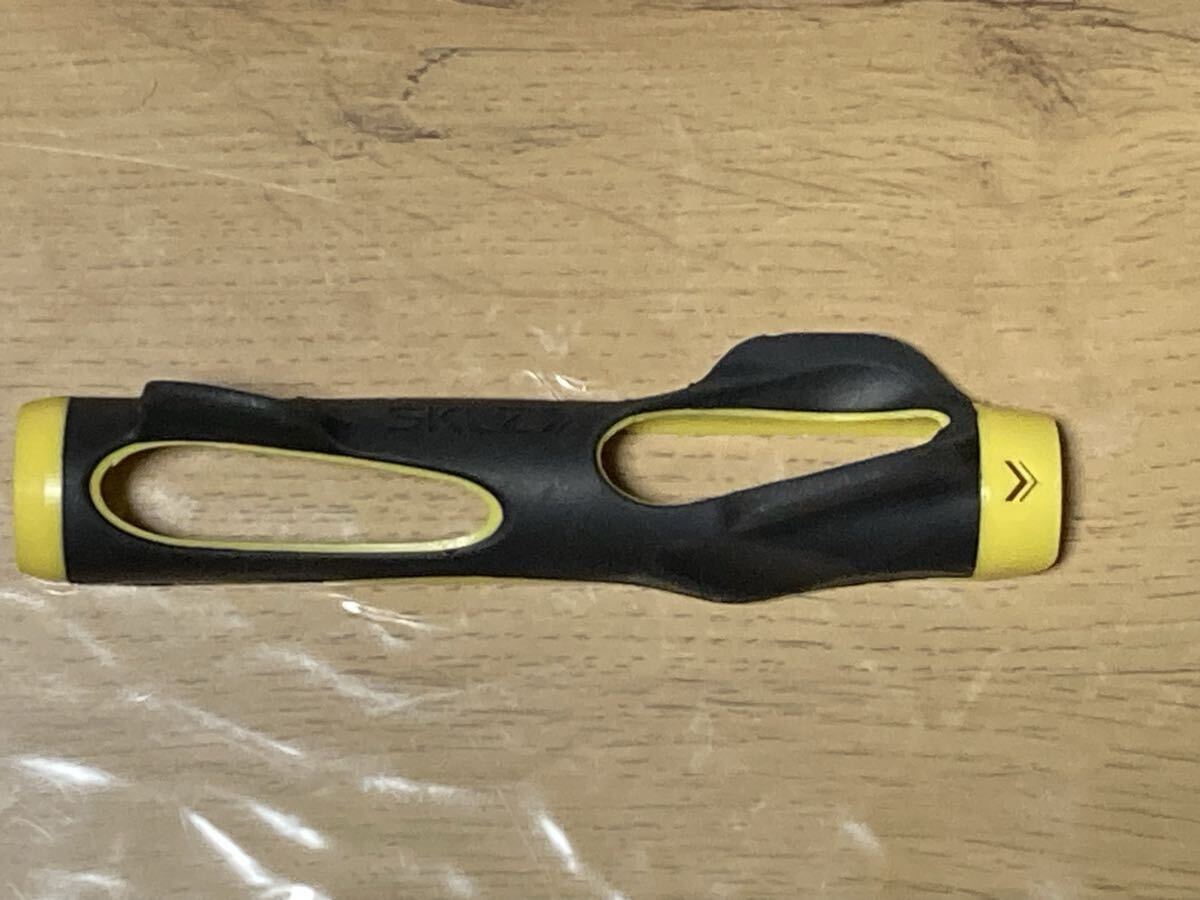 SKLZ スキルズ グリップトレーナー拍卖