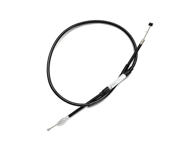 KH250 400 クラッチワイヤー 20cmロング 日本製拍卖