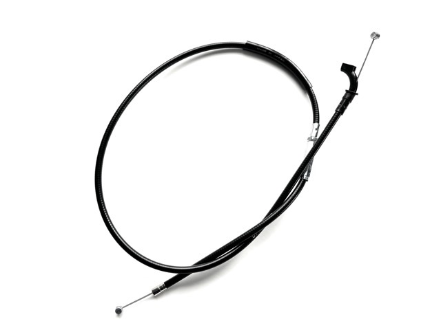 ZRX400/2 チョークワイヤー 15cmロング 日本製 拍卖