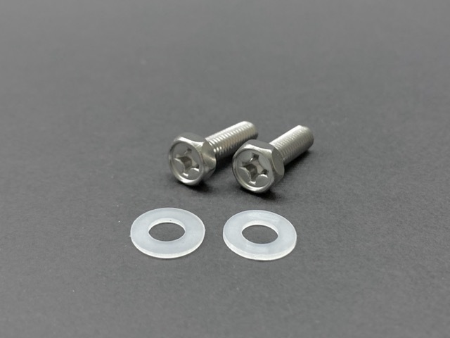 ガソリンコック 取付ボルトセット ゼファー400/χ ゼファー1100 ゼファー750 ZRX400/2 Z400FX Z400J Z550FX Z400GP GPZ400/F/F2拍卖