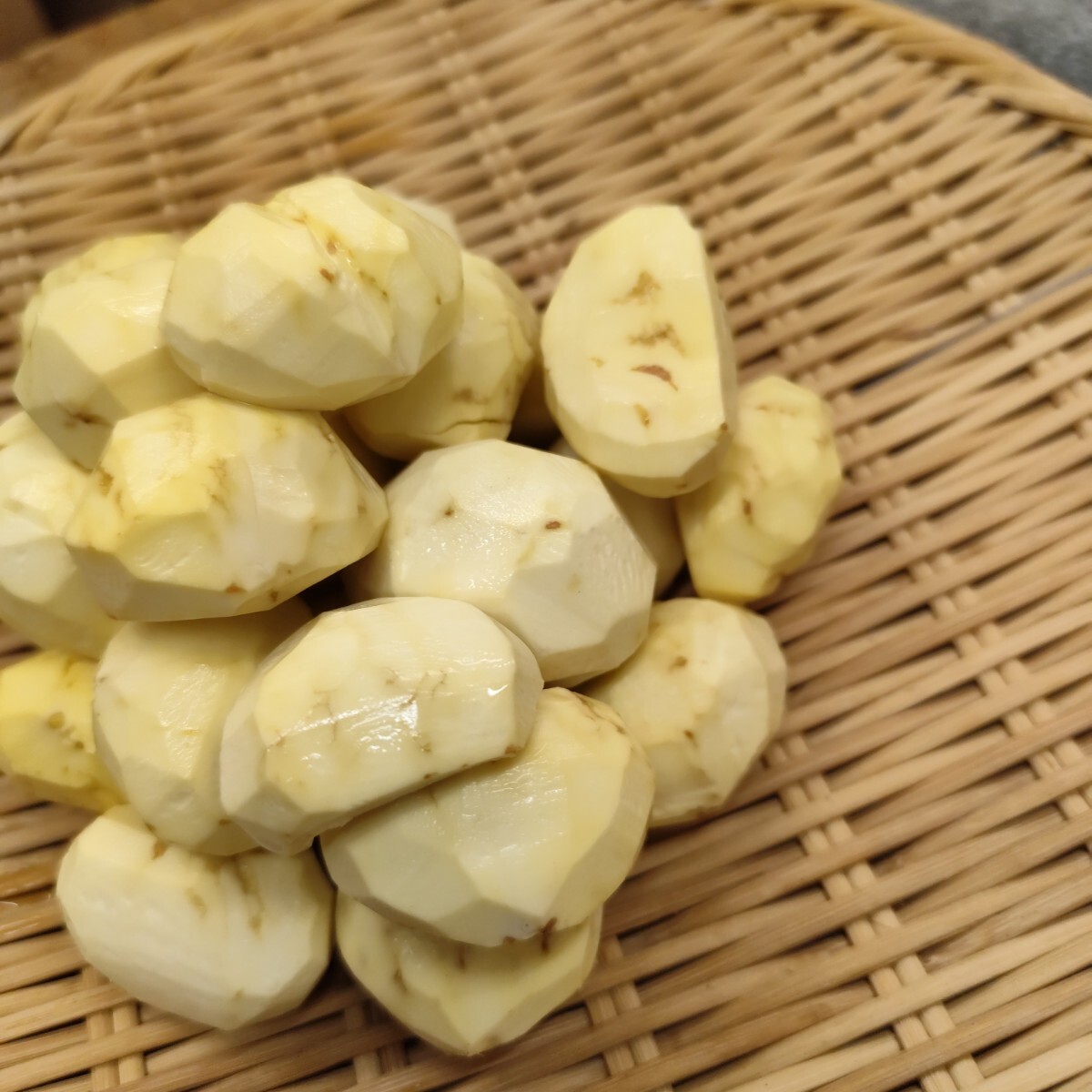 むき栗 大粒【宮崎産】250g×2p 栗ご飯 栗おこわ 栗きんとん拍卖