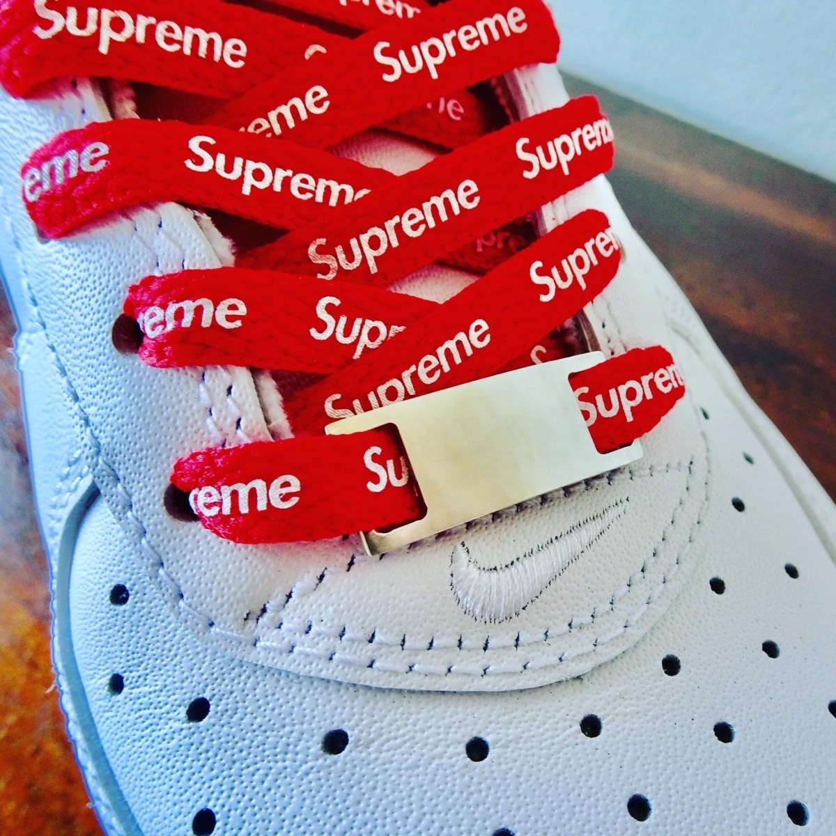 仁尾彫金『シルバーデュプレ』ハンドメイド186拍卖