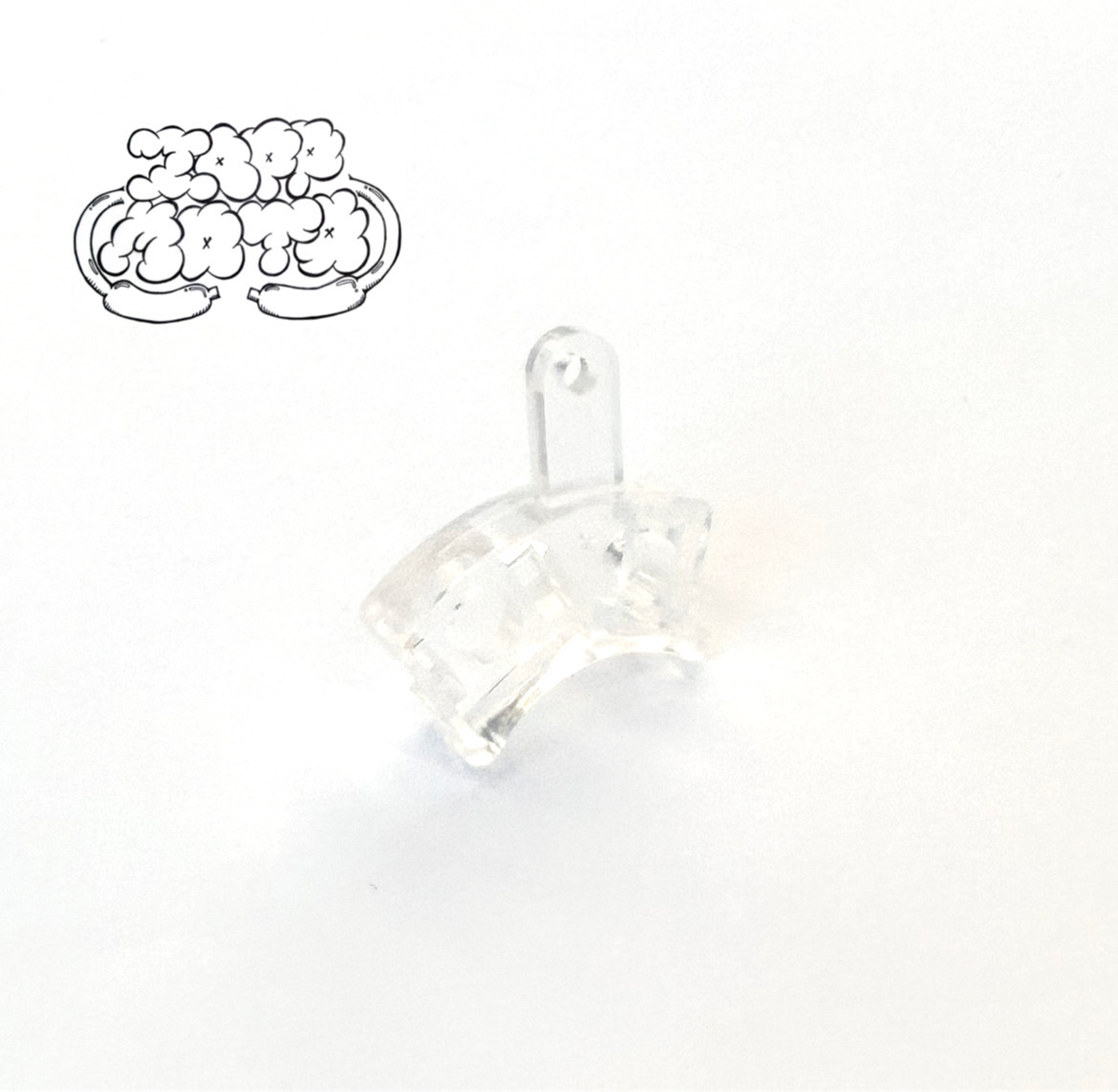 ◆◇新品 リプロ◇◆W3後期 左ハンドルスイッチ HI-LOスイッチ中身 KAWASAKI カワサキ拍卖