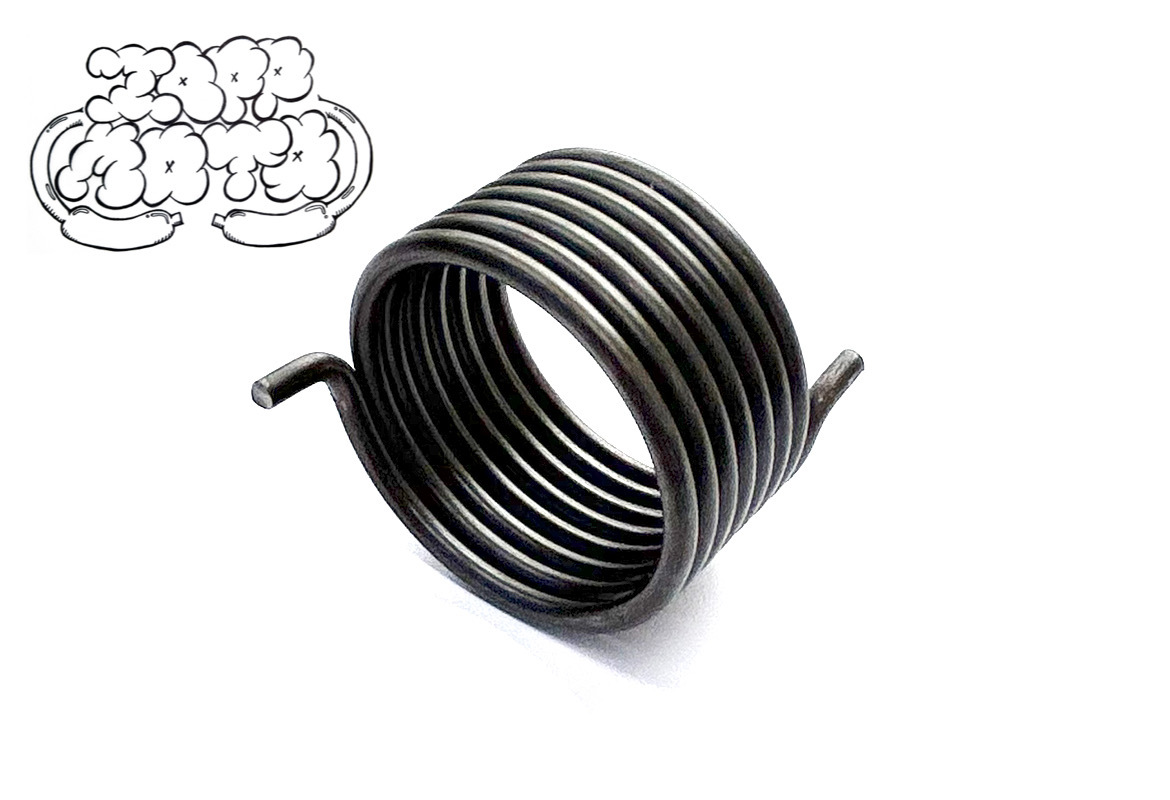 ◆◇新品 リプロ◇◆K2 W1 W1S W1SA 650RS W3 キックリターンスプリング KAWASAKI カワサキ拍卖