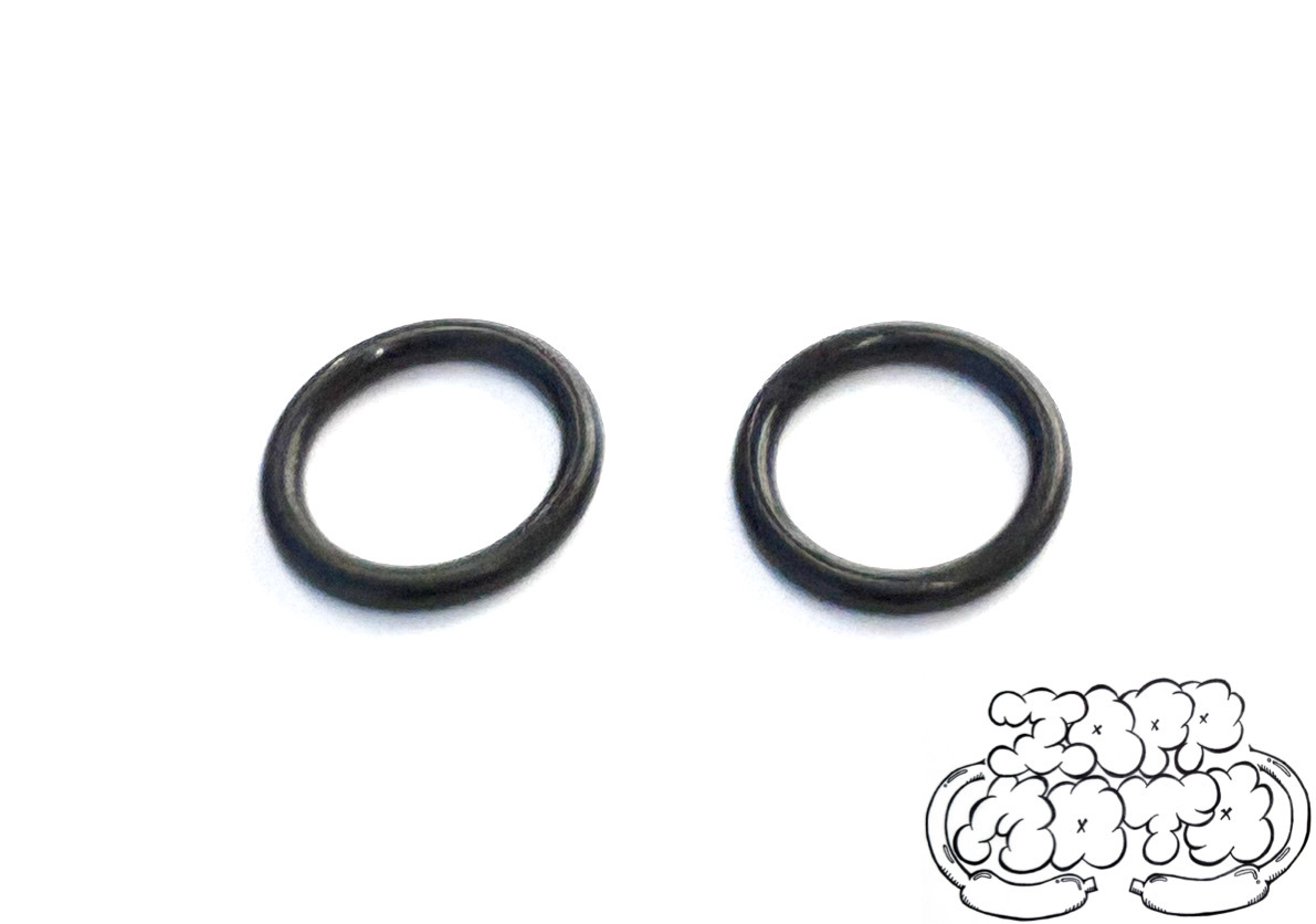 ◆◇新品 リプロ◇◆W1 W1S W1SS W2SS W2TT W1SA W3 ロッカーシャフト Oリング セット KAWASAKI カワサキ拍卖