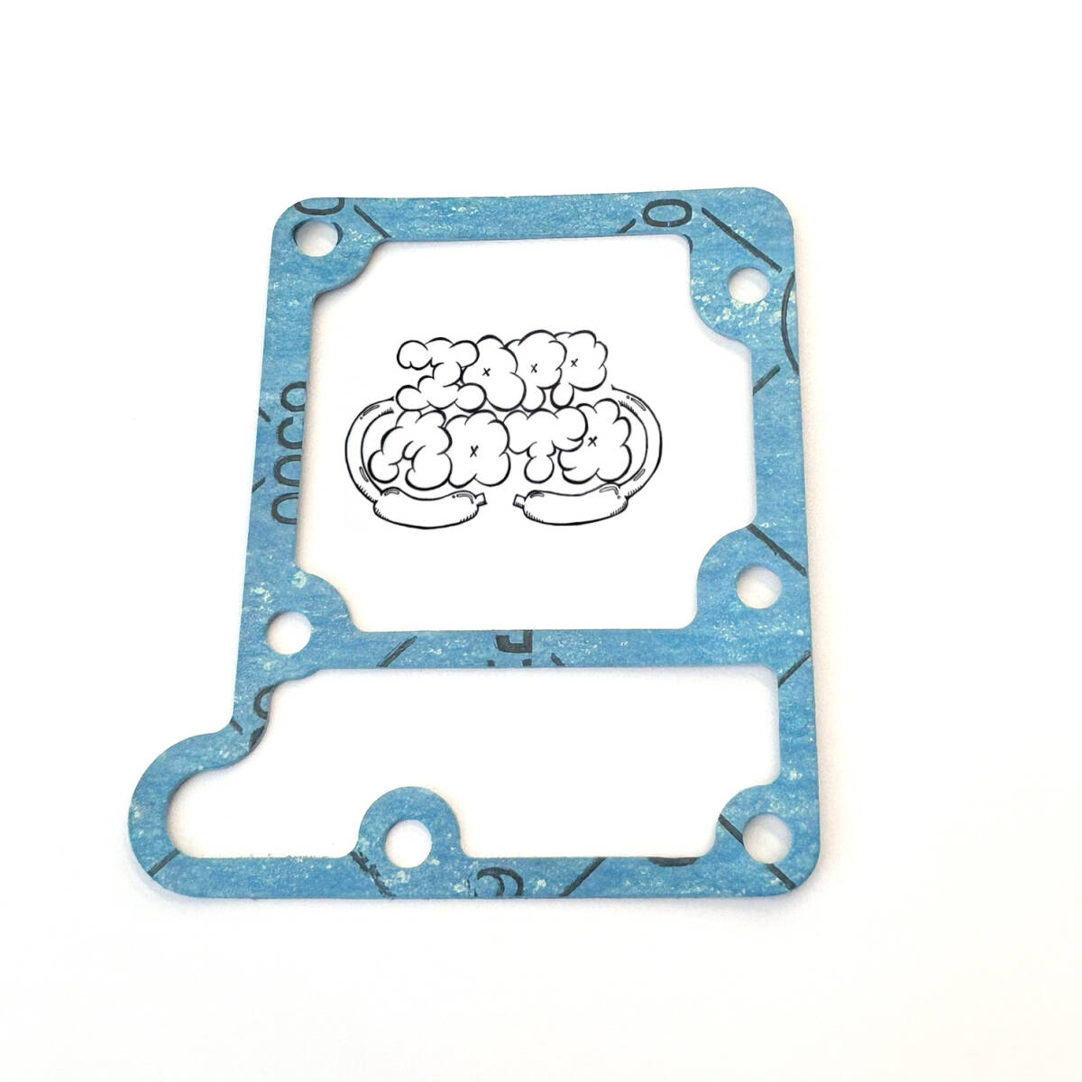 ◆◇新品 リプロ◇◆W1 W1S W1SS W2SS W2TT W1SA W3 オイルパンガスケット 強化タイプ KAWASAKI カワサキ拍卖