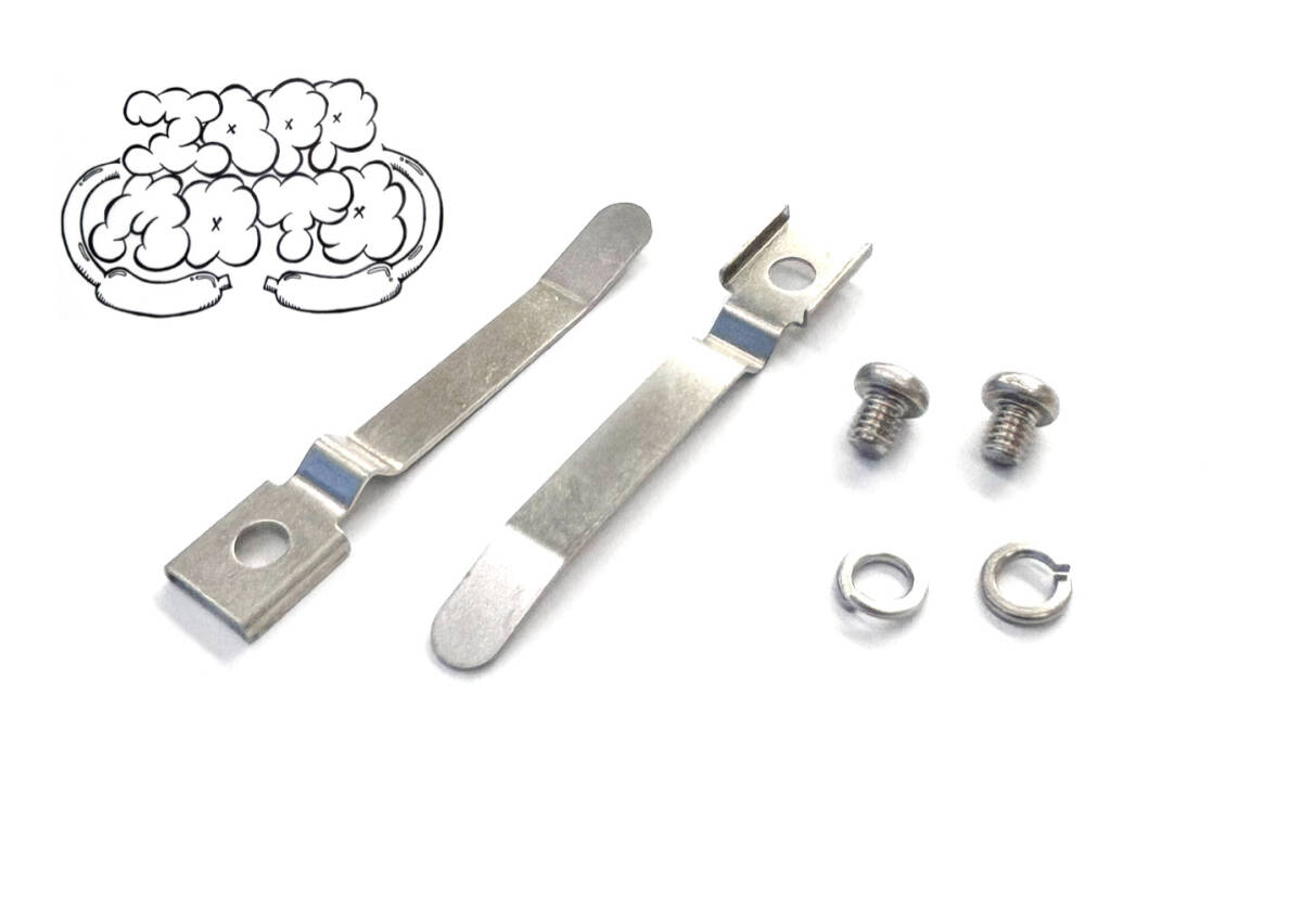 ◆◇新品 リプロ◇◆W1SA 650RS W3 キャブ 回り止め セット KAWASAKI カワサキ拍卖