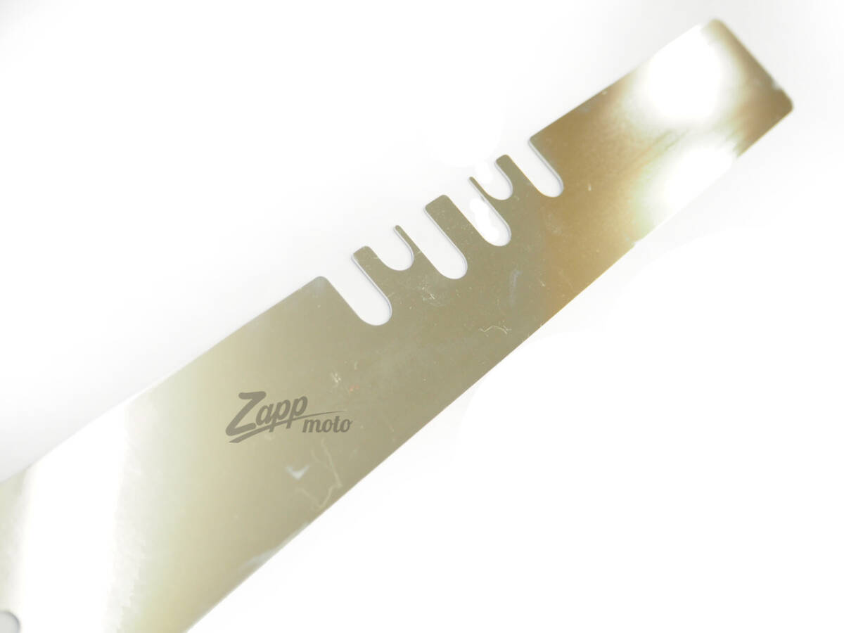 ◆◇新品 リプロ◇◆650RS W3 W1 W1S W1SA プッシュロッドガイド 特殊工具 KAWASAKI カワサキ拍卖