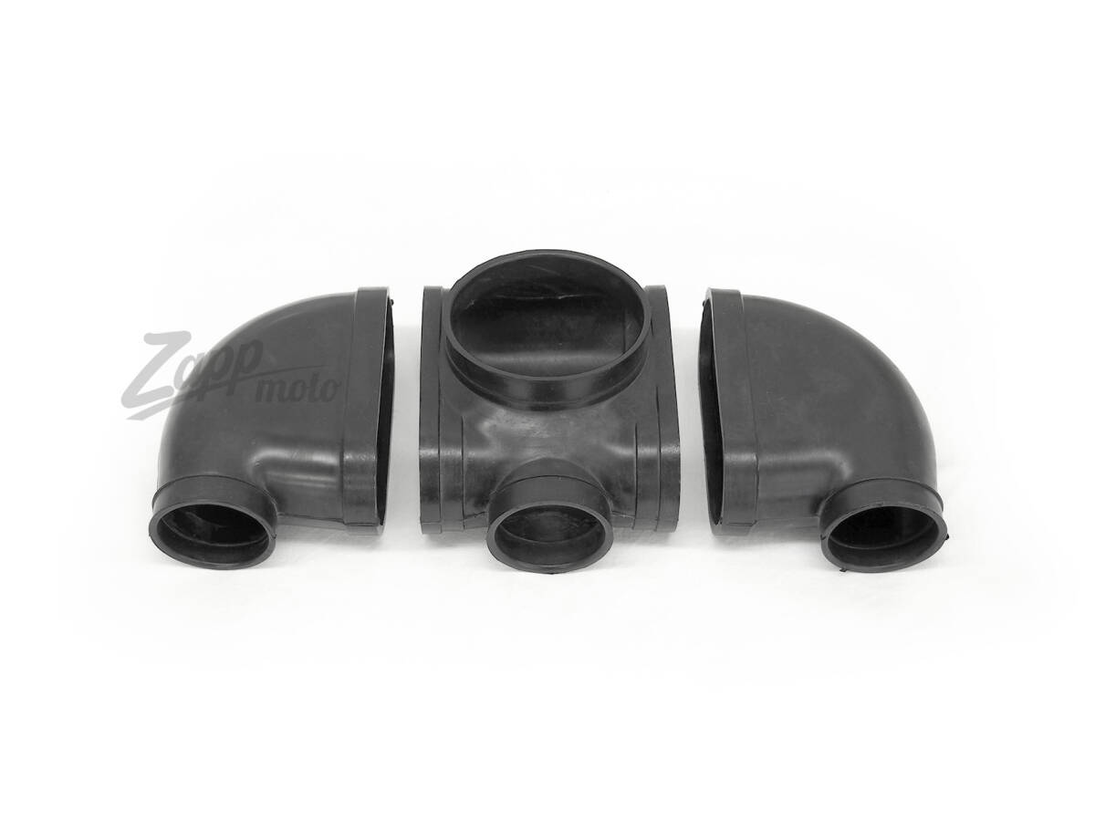 ◆◇新品 リプロ◇◆500SS H1 H1A インレットパイプ KAWASAKI カワサキ拍卖