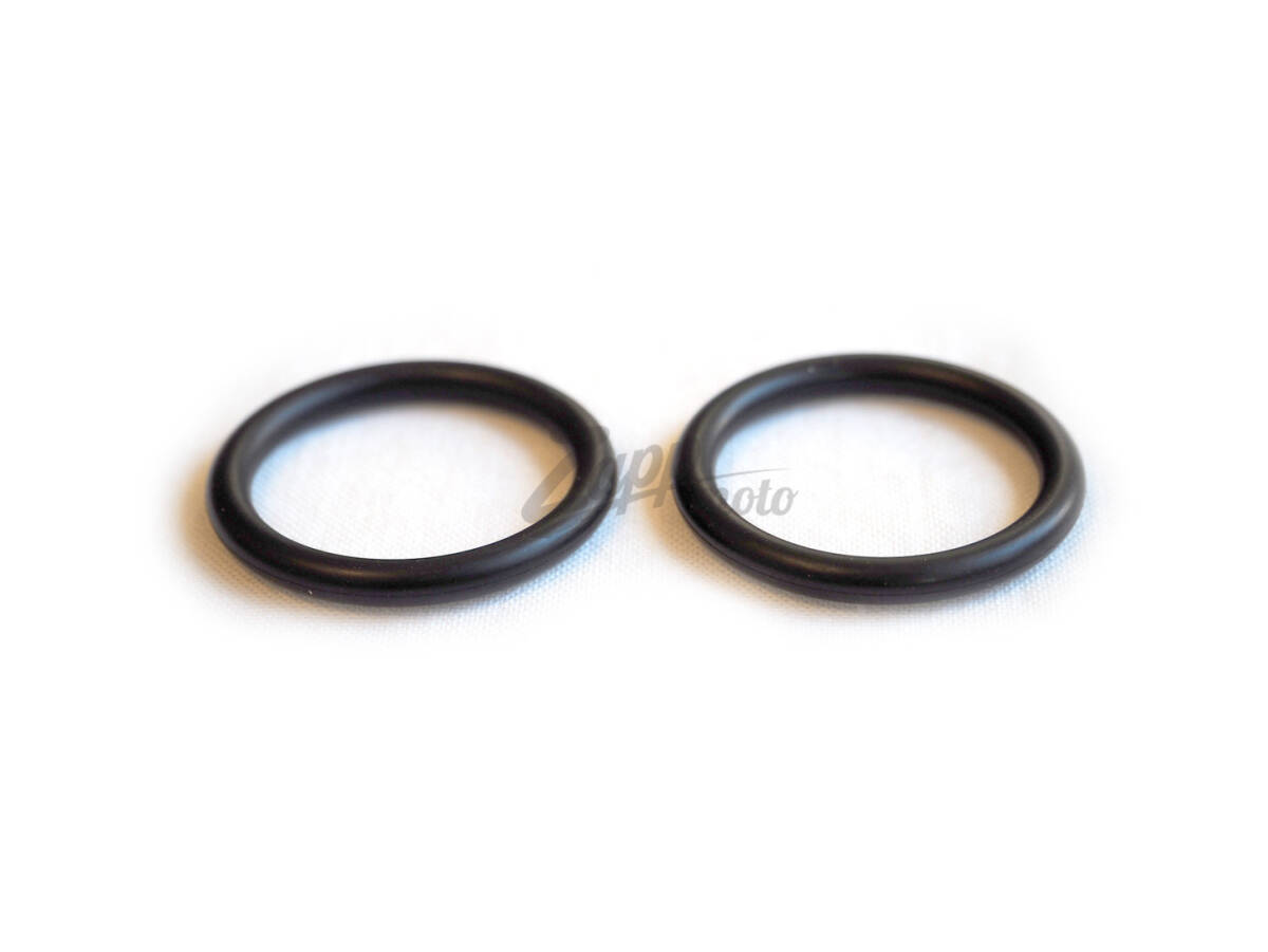 ◆◇新品 リプロ◇◆650RS W3 フォーク Oリング セット KAWASAKI カワサキ拍卖