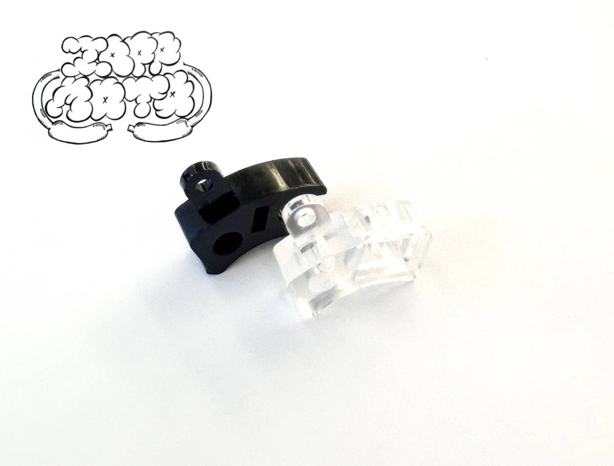 ◆◇新品 リプロ◇◆W1SA H1B H2 左ハンドルスイッチ中身 2個セット KAWASAKI カワサキ拍卖