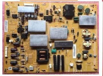 SHARP シャープ AQUOS クアトロン 液晶テレビ LC-60G9 電源基盤 基板 電源ボード DPS-204EP-3A RUNTKB157WJQZ拍卖