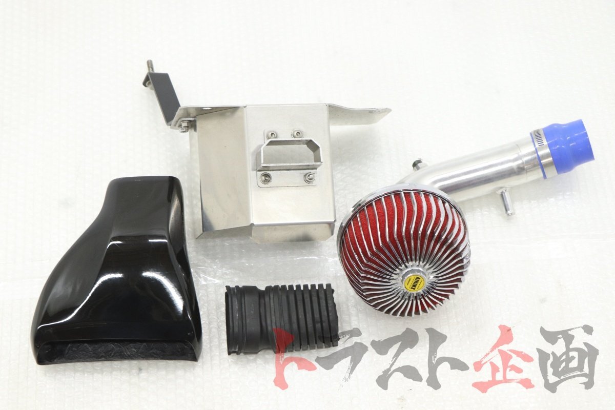 トラスト グレッディ エアインクスキット エアクリーナー アルト ターボRS HA36S トラスト企画 U 2101745321拍卖