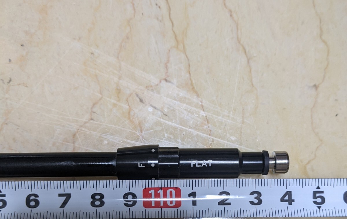 オノフONOFF ドライバー用 ONOFF CBT:624D フレックスS拍卖