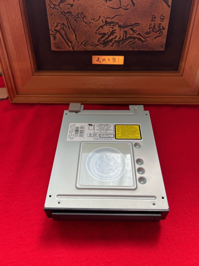 BDR-L05SH-XP AQUOS 交換 換装用BD ブルーレイドライブ BD-HDW43/45/55/BD-HDS43/53/55等(aa32)拍卖